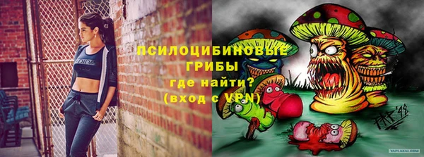 метадон Арсеньев