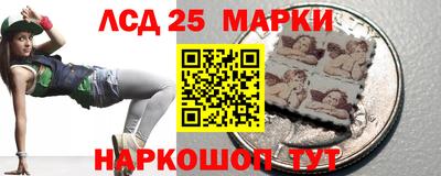 хмурый Бузулук