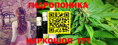 COCAINE Бугуруслан