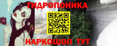хмурый Бузулук