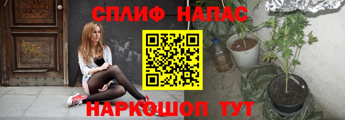 Марихуана марихуана  Бошки марихуана марихуана  Вход с VPN  Бошки марихуана план  Новороссийск 